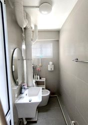 Blk 609 Yishun Street 61 (Yishun), HDB 4 Rooms #467356471